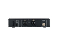 Sennheiser XSW IEM Twin B-Band Bundle Sennheiser XSW IEM Twin B-Band Bundle